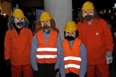 Photo_1
