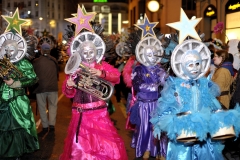 Photo_12