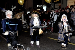 Photo_14