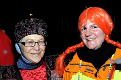 Photo_21