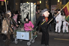 Photo_22