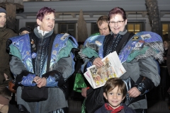 Photo_24