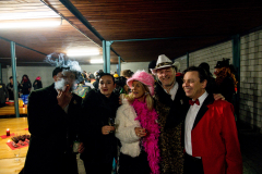 Guuggali2019-1806
