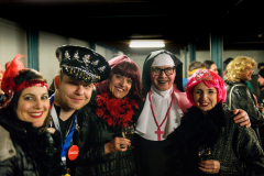 Guuggali2019-1820