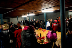 Guuggali2019-1821