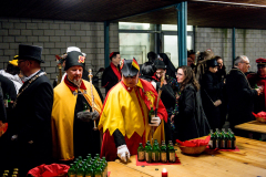 Guuggali2019-1830