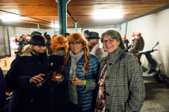 Guuggali2019-1831