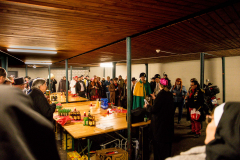 Guuggali2019-1845