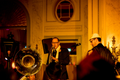 Guuggali2019-1936