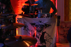 DSC_0248