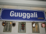 Guuggali Teil I