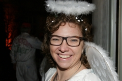 SONY DSC