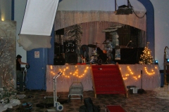 Photo_1