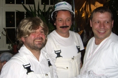 Photo_10
