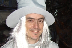 Photo_11