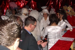 Photo_12