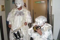 Photo_16
