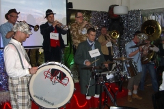 Photo_17