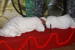 Photo_19