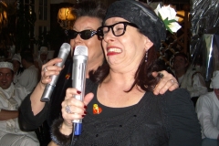 Photo_22