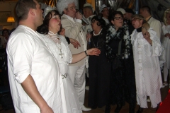 Photo_23