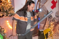 Photo_27