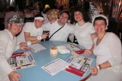 Photo_28