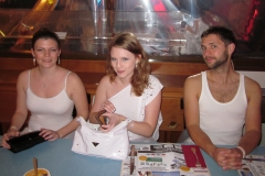 Photo_32