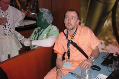 Photo_33