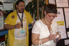 Photo_6