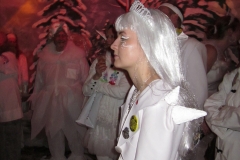 Photo_62
