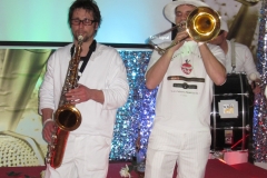 Photo_68