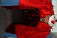 CIMG6289