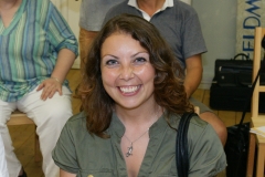 SONY DSC