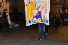 DSC_7178