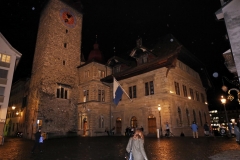 26.02.14_Baumstellen_(1)