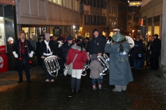 26.02.14_Baumstellen_(10)