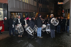 26.02.14_Baumstellen_(11)