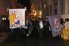 26.02.14_Baumstellen_(14)