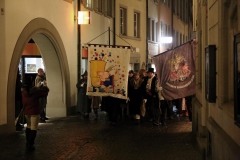 26.02.14_Baumstellen_(15)