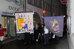 26.02.14_Baumstellen_(16)