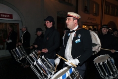 26.02.14_Baumstellen_(17)