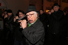 26.02.14_Baumstellen_(19)