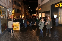 26.02.14_Baumstellen_(2)