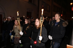 26.02.14_Baumstellen_(21)