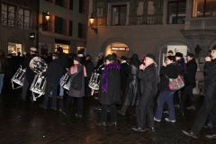26.02.14_Baumstellen_(22)