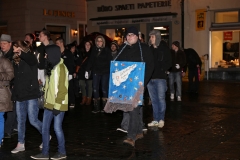 26.02.14_Baumstellen_(24)