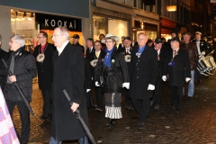26.02.14_Baumstellen_(26)