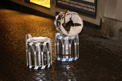 26.02.14_Baumstellen_(3)