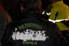 26.02.14_Baumstellen_(31)